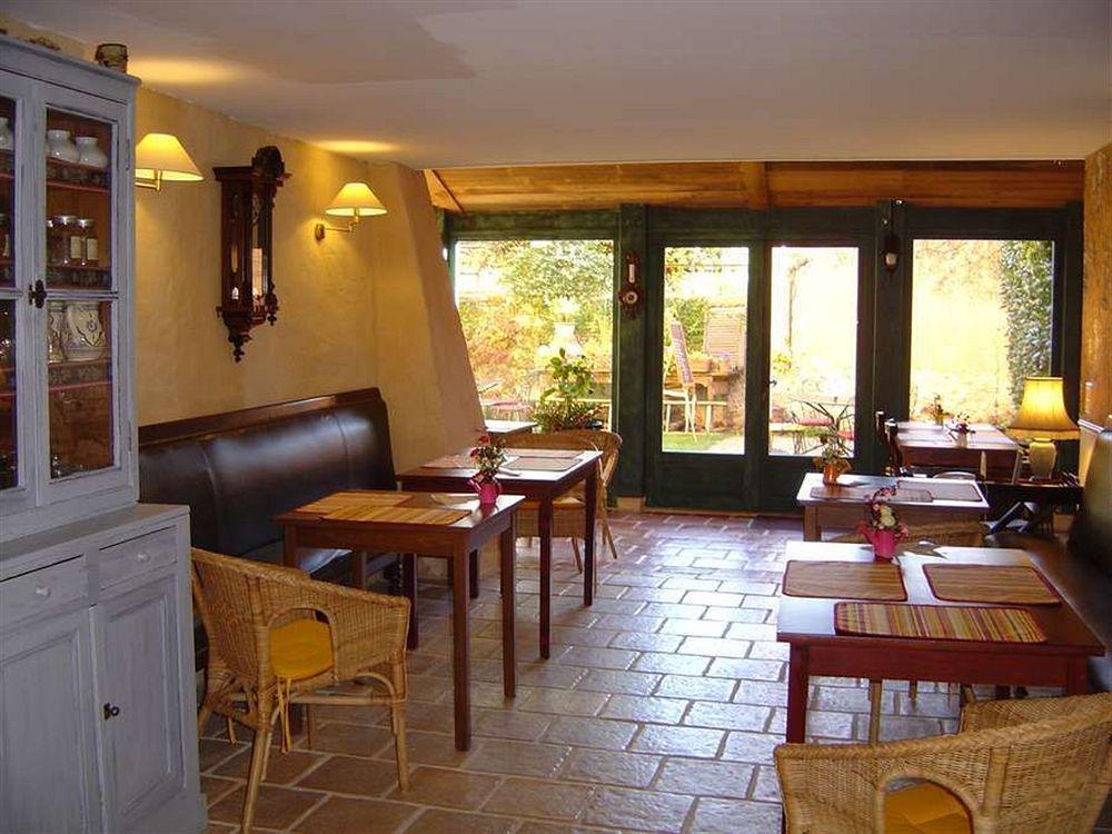 Logis Hotel Le Boudoir Belves Ngoại thất bức ảnh