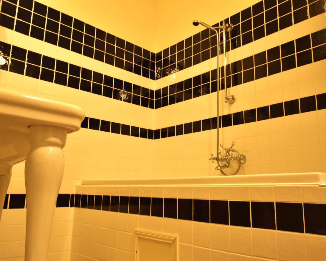 Logis Hotel Le Boudoir Belves Ngoại thất bức ảnh