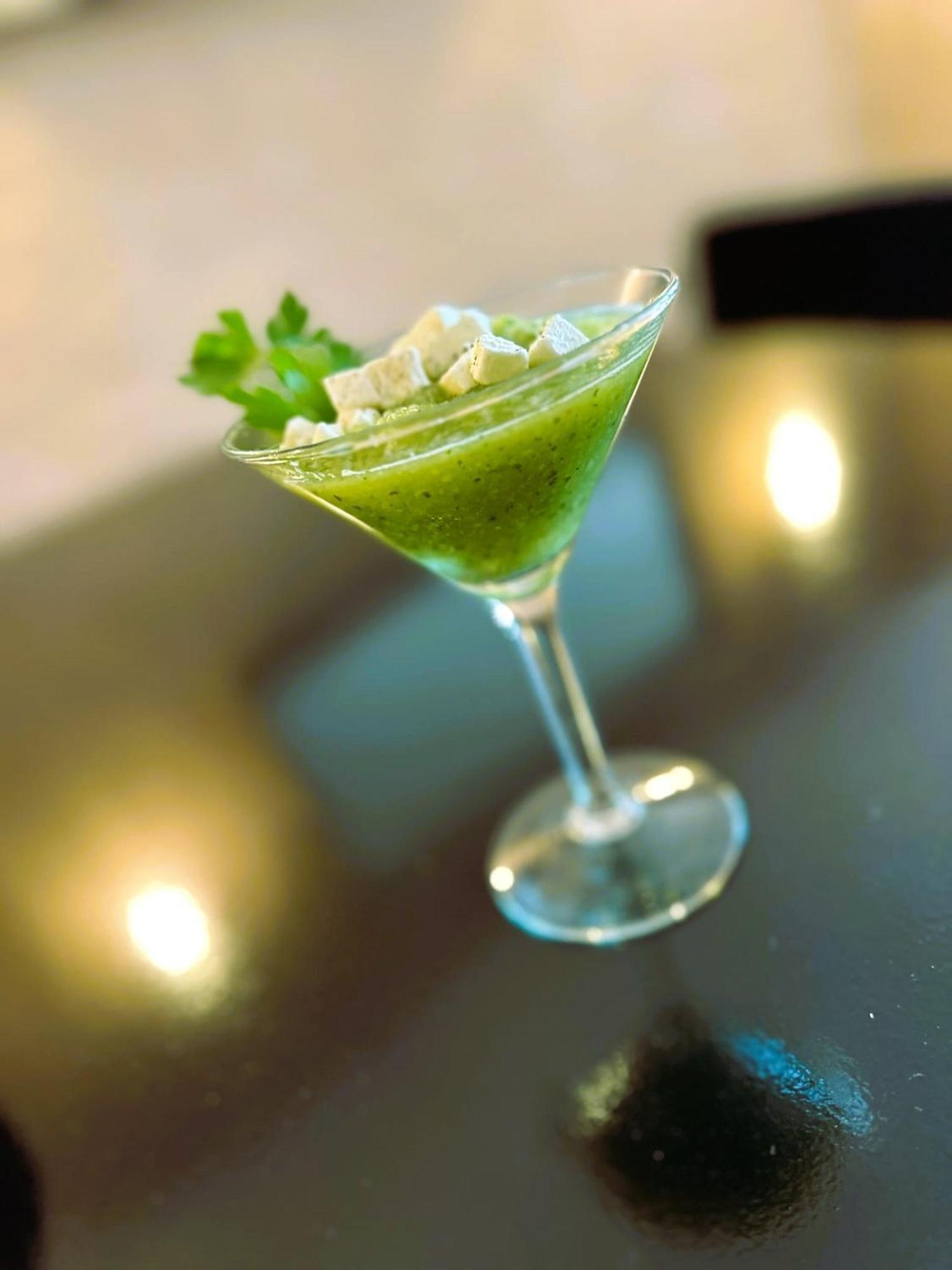 Logis Hotel Le Boudoir Belves Ngoại thất bức ảnh